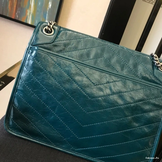 32CM NIKI YSL 0813
